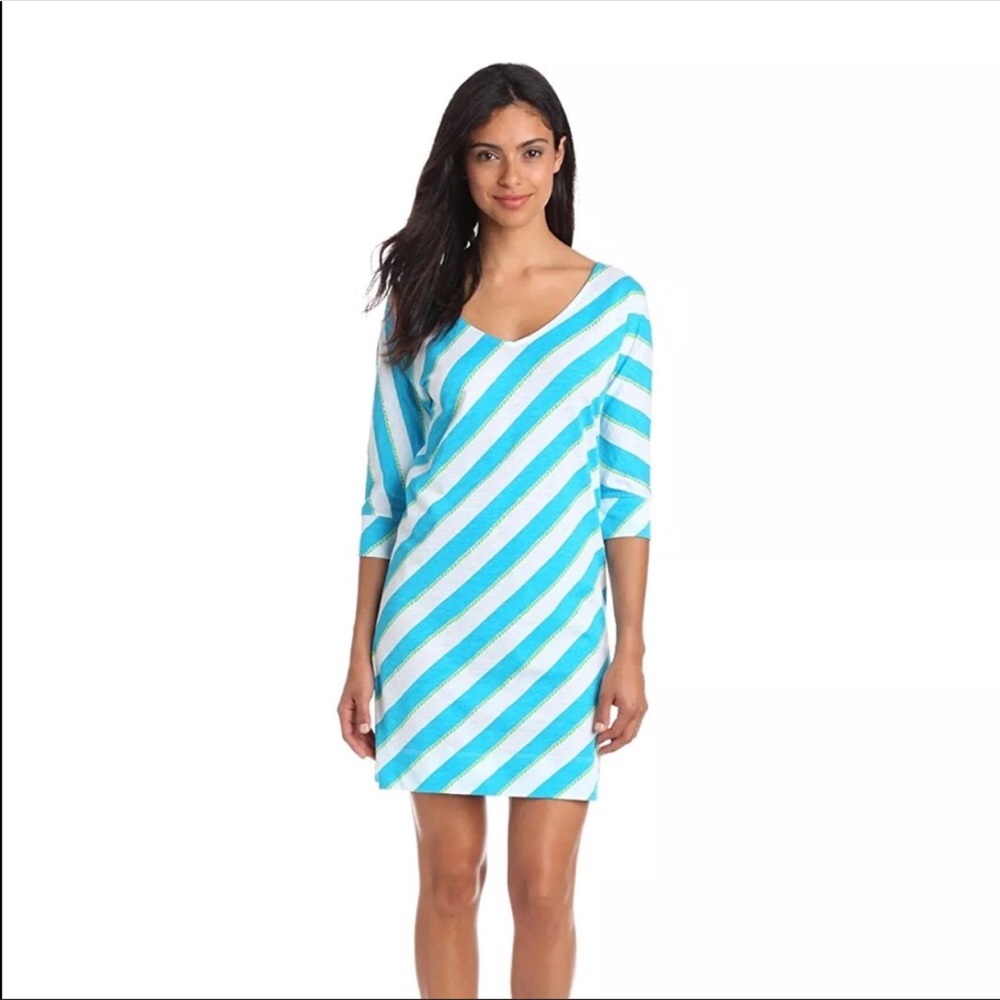 Lilly Pulitzer Casual Dress